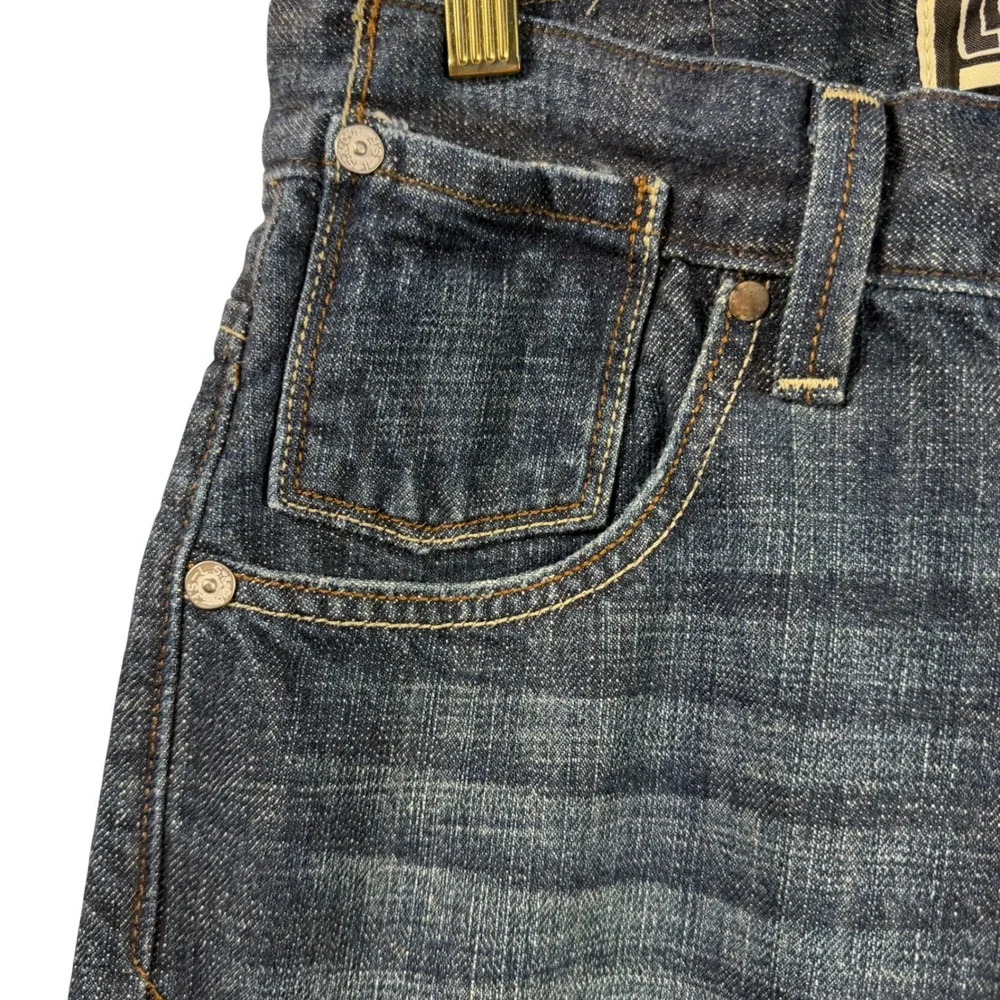 Levis levi 514